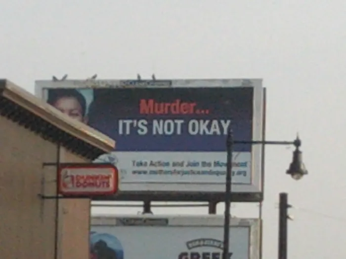 111 Obvious Signs Humanity Is Regressing