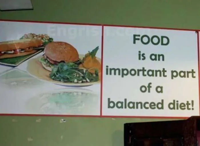 111 Obvious Signs Humanity Is Regressing