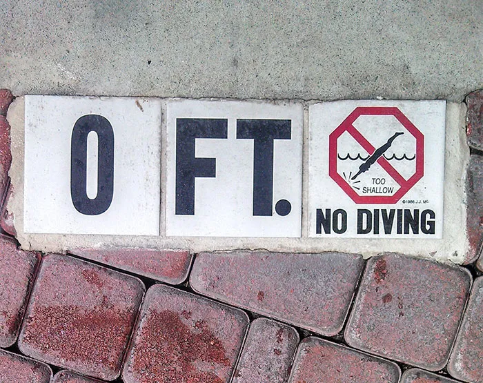 111 Obvious Signs Humanity Is Regressing