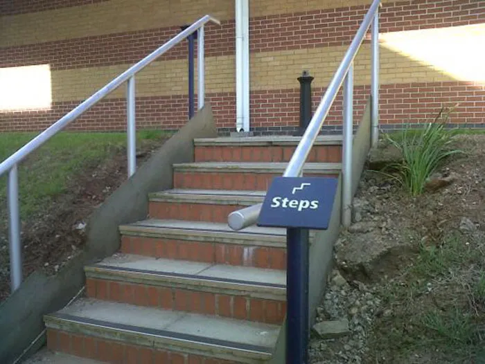 111 Obvious Signs Humanity Is Regressing
