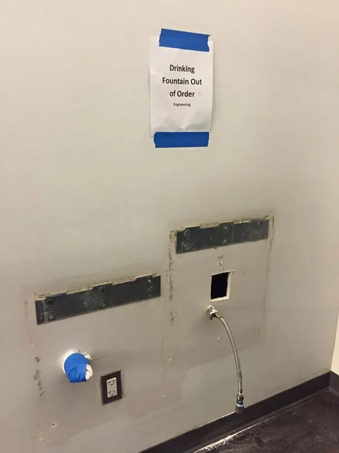 111 Obvious Signs Humanity Is Regressing