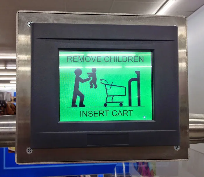 111 Obvious Signs Humanity Is Regressing