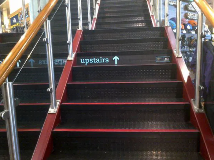 111 Obvious Signs Humanity Is Regressing