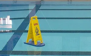 111 Obvious Signs Humanity Is Regressing