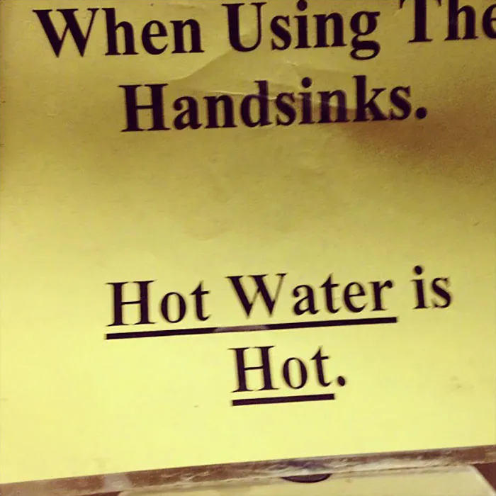 111 Obvious Signs Humanity Is Regressing