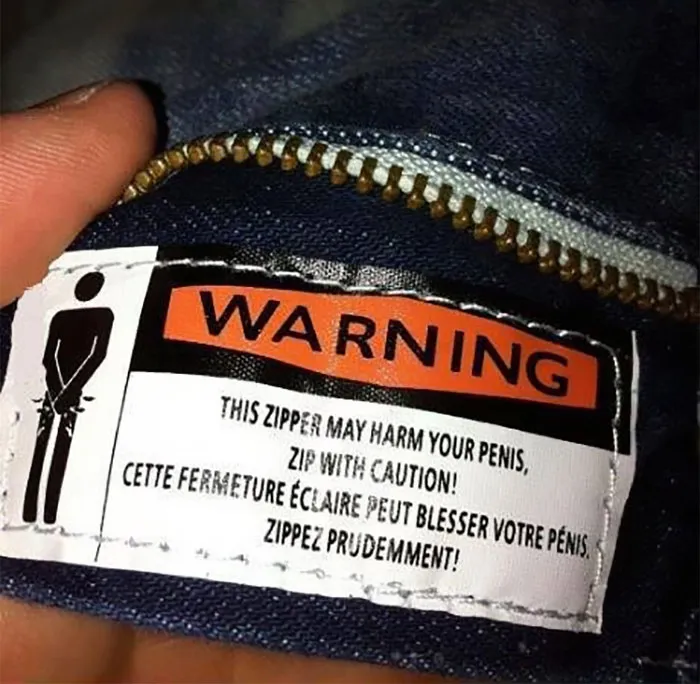 111 Obvious Signs Humanity Is Regressing