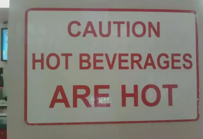 111 Obvious Signs Humanity Is Regressing