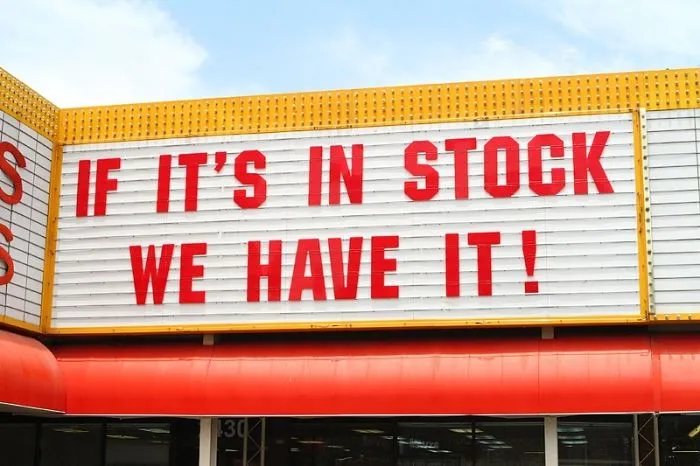 111 Obvious Signs Humanity Is Regressing