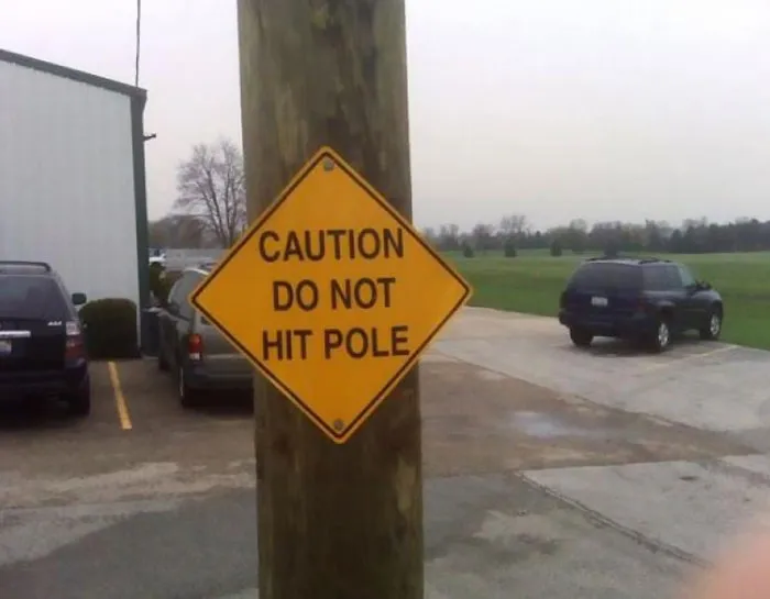111 Obvious Signs Humanity Is Regressing