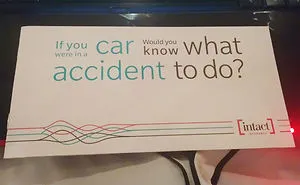 50 Design Fails That Are Beyond Ridiculous, As Shared On This Popular Online Group (New Pics)