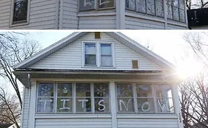 50 Design Fails That Are Beyond Ridiculous, As Shared On This Popular Online Group (New Pics)