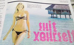 155 Funniest Design Fails