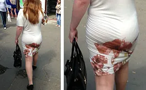 50 Funniest Design Fails