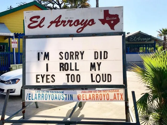 So Sooo Sorry