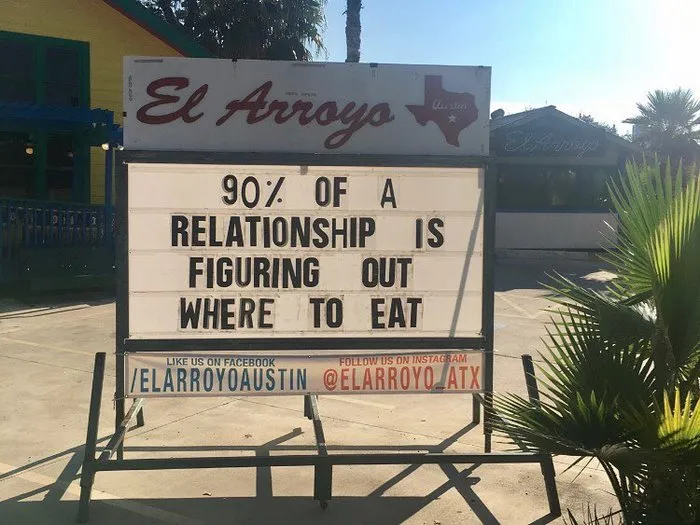 Wise Words