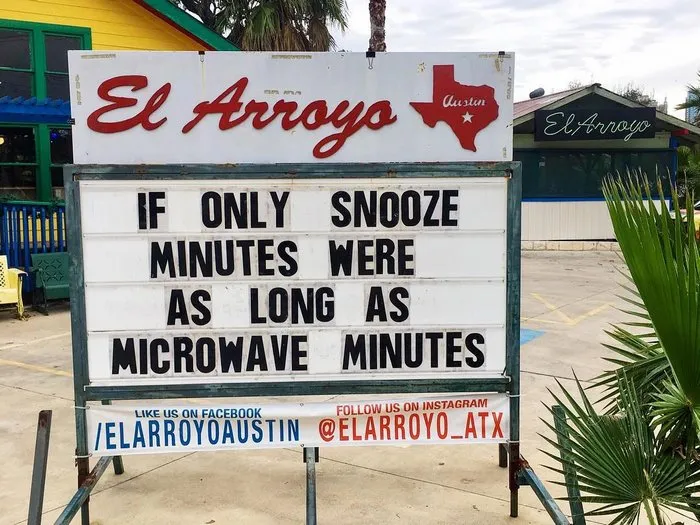 Length Of A Minute