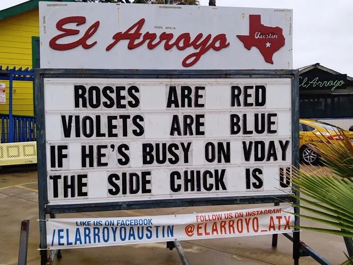 The Side Chick