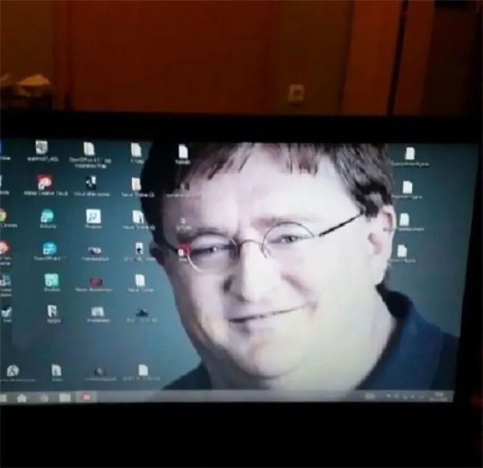 My Mom Asked Me "Why Did Harry Potter Become So Fat?"