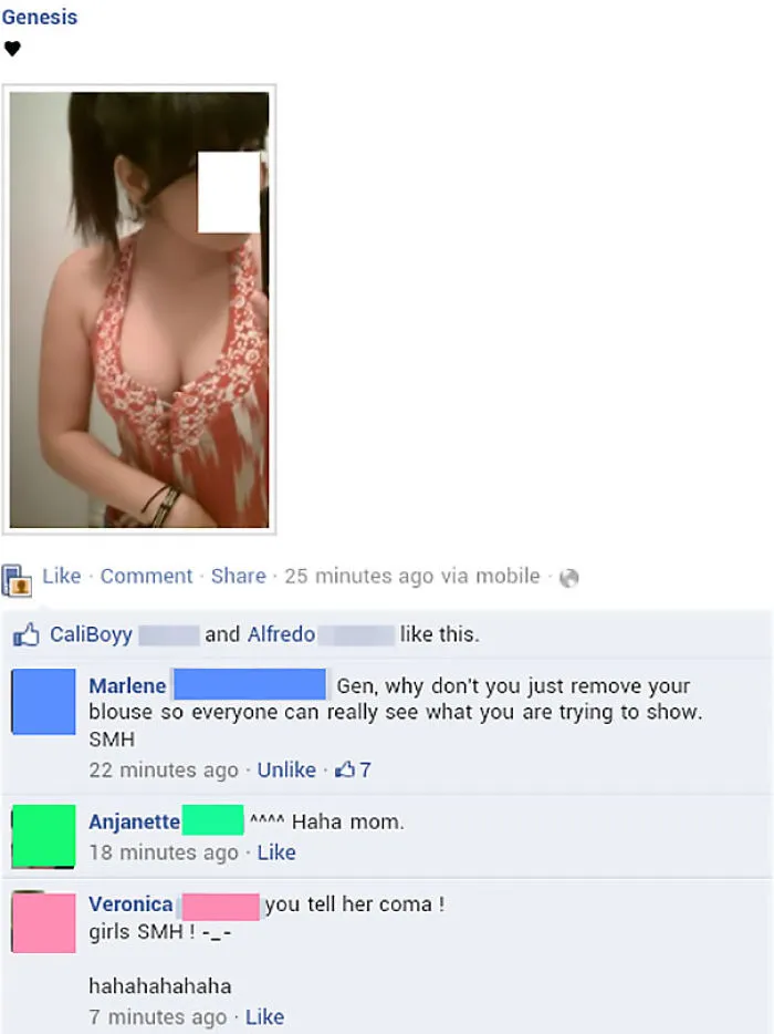 This Mom