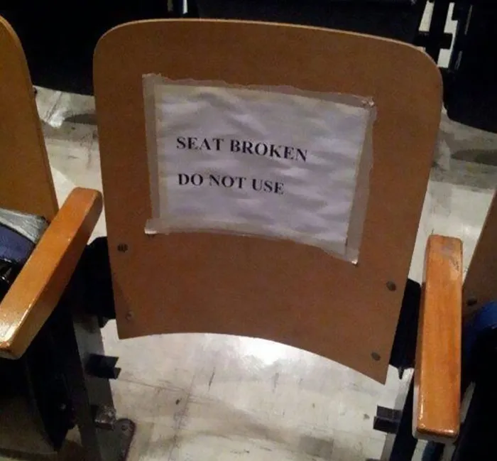 111 Obvious Signs Humanity Is Regressing