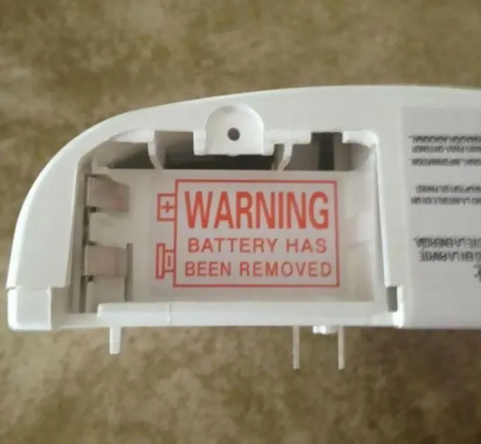 111 Obvious Signs Humanity Is Regressing