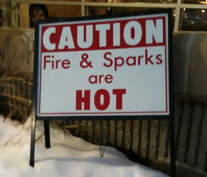 111 Obvious Signs Humanity Is Regressing