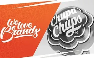 10 Chupa Chups Facts You Didn't Know About