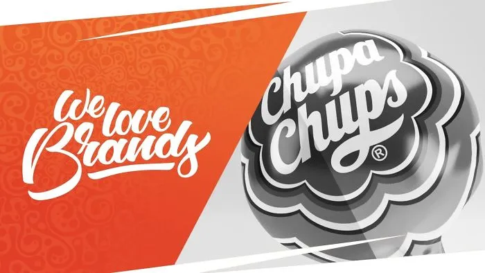 10 Chupa Chups Facts You Didn't Know About