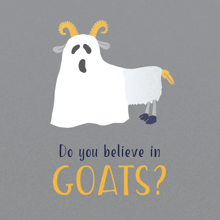I Create Funny Illustrations That Come From My Struggles With The English Language