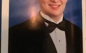 54 Hilarious Yearbook Quotes That Are Impossible Not To Laugh At