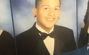 54 Hilarious Yearbook Quotes That Are Impossible Not To Laugh At