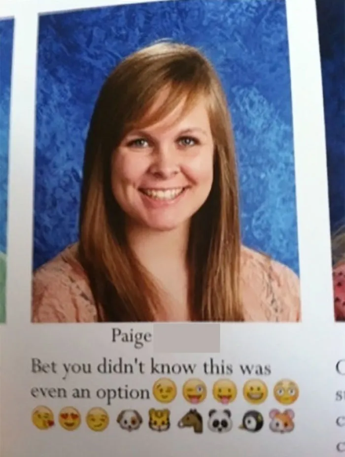 Bet You Didn't Know This Was Even An Option