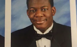 54 Hilarious Yearbook Quotes That Are Impossible Not To Laugh At