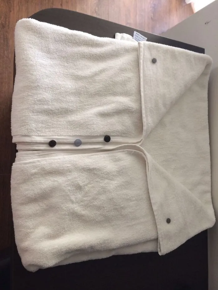 A T-Shirt (Day 10)