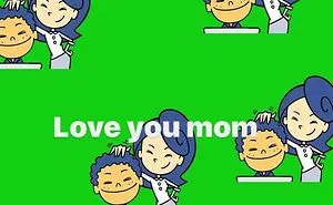 Love Day