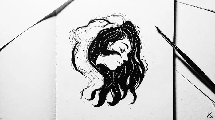 Until You Get Comfortable With Being Alone, You'll Never Know If You're Choosing Someone Out Of Love Or Loneliness.