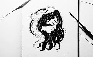 Until You Get Comfortable With Being Alone, You'll Never Know If You're Choosing Someone Out Of Love Or Loneliness.
