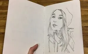 Sketch