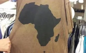 People Who Had One Job But Failed Dramatically