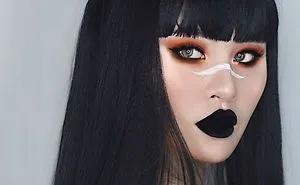 I Created 12 Makeup Looks According To Your Zodiac Signs