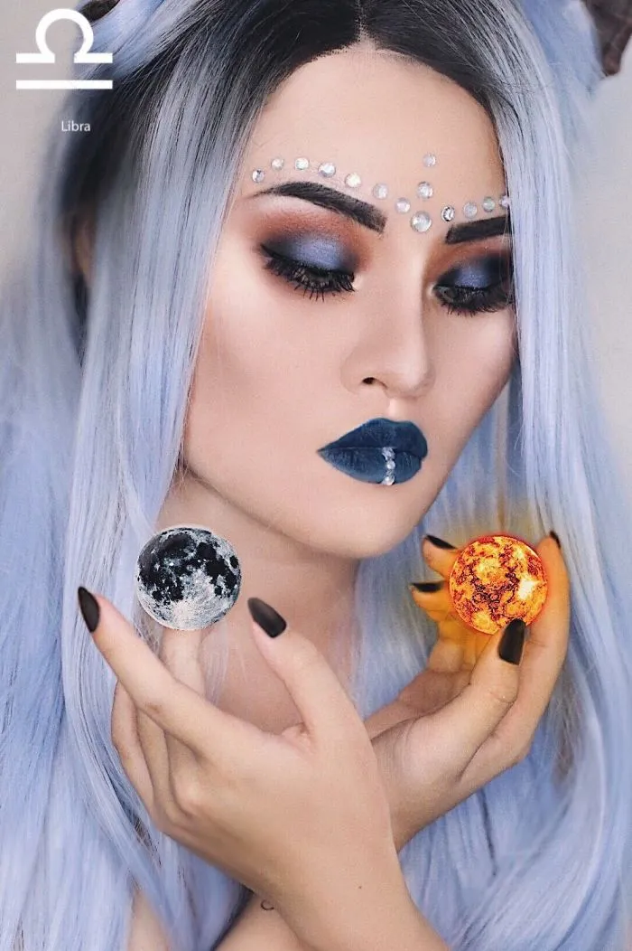 Libra