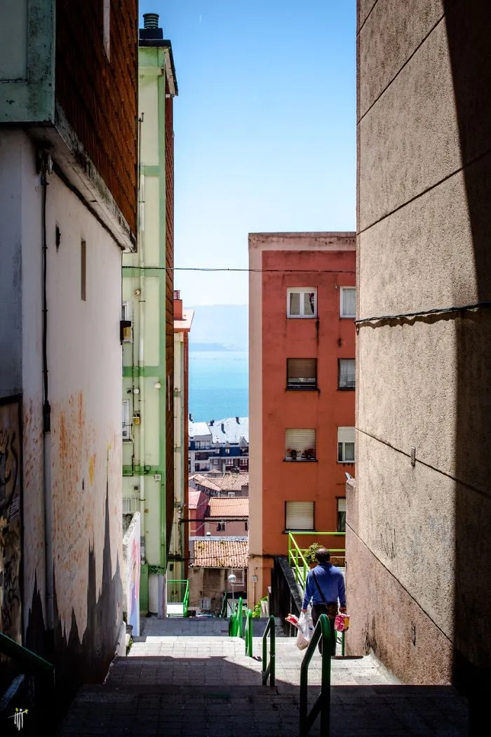 Santander, Spain