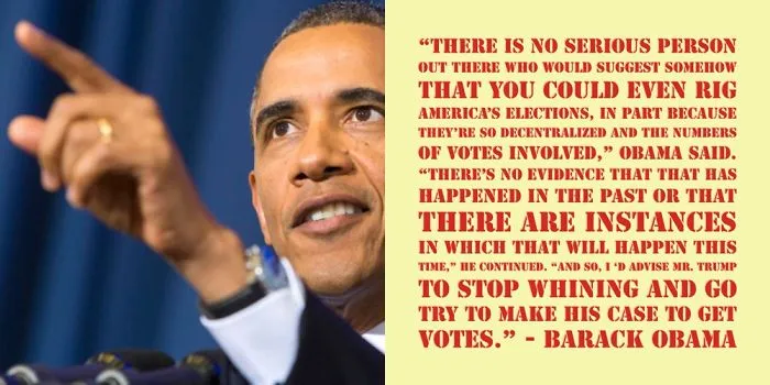 How Inconvenience.
