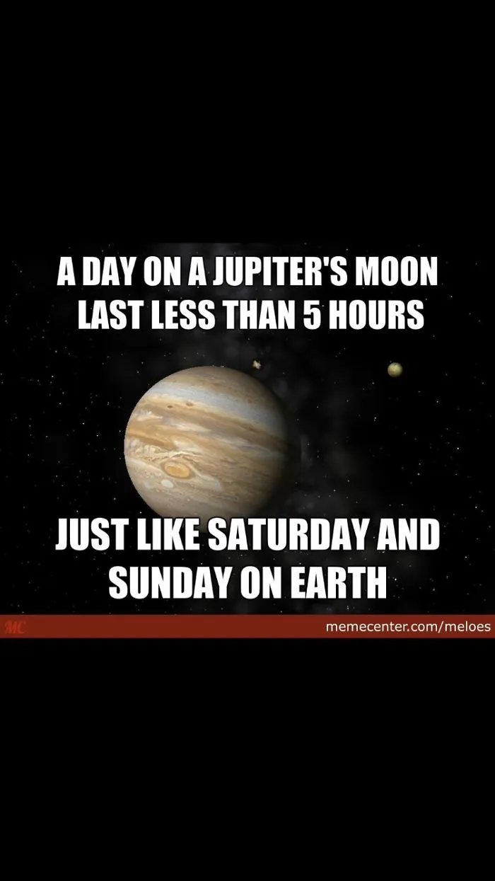 Memes I'm Sure You Can Relate To