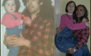 1994 Vs 2017