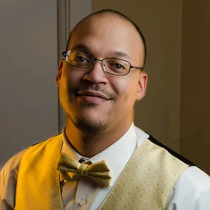 Alexander Gordon