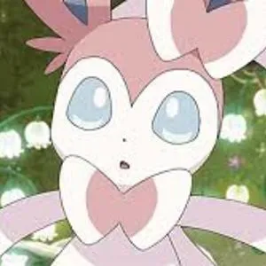SuicidalSylveon