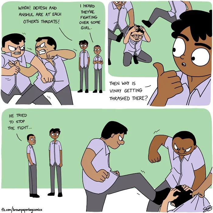 Diplomadness