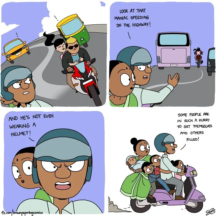 Load Rash