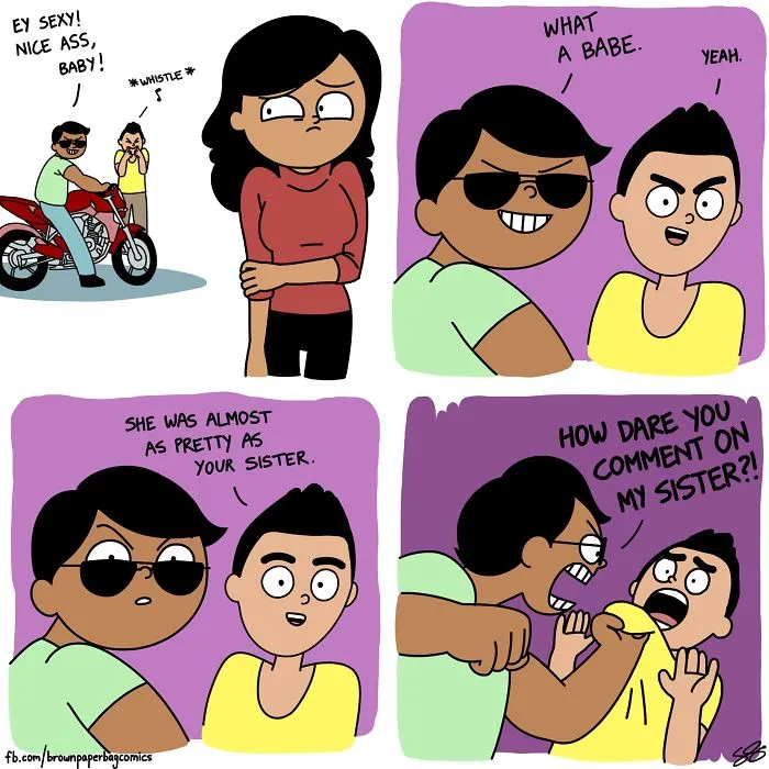Chivalruse